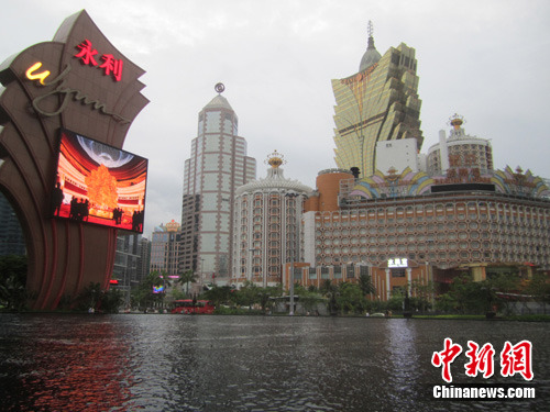 澳门六合之家的独特魅力与历史传承,澳门六合之家的独特魅力与历史传承探秘