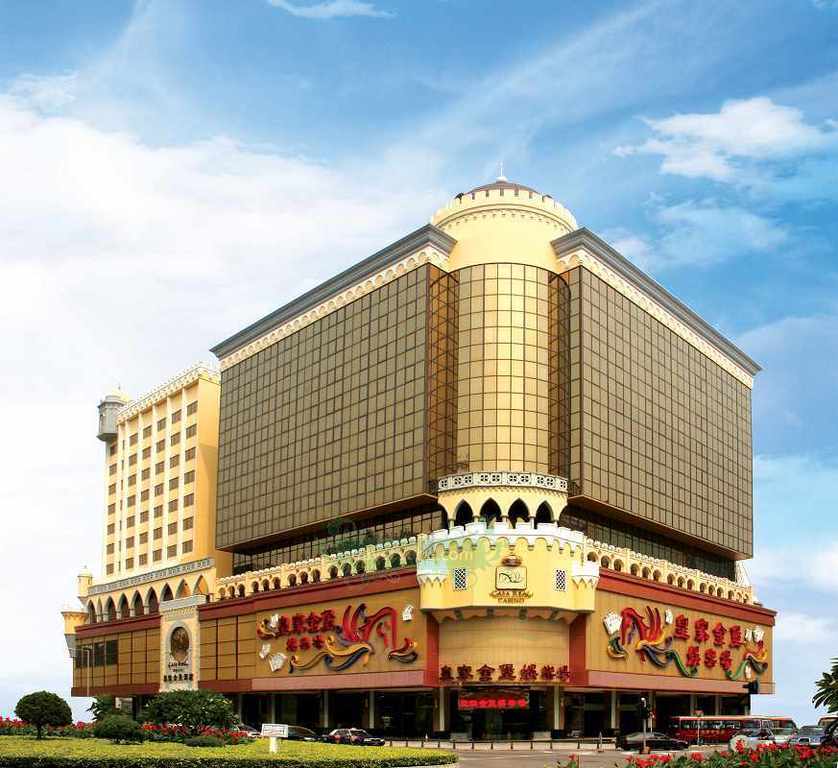 澳门六合之家的独特魅力与历史传承,澳门六合之家的独特魅力与历史传承探秘