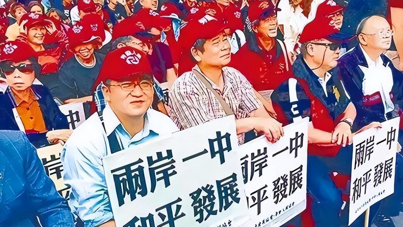 两岸军事巡查与军演，深化合作，确保和平稳定，两岸军事巡查与军演，深化合作，维护和平稳定