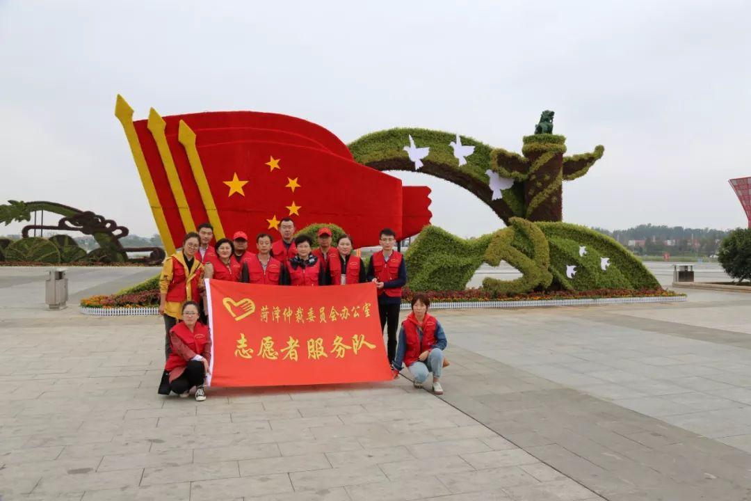 郓城战役，历史中的关键篇章，郓城战役，历史长河中的关键篇章