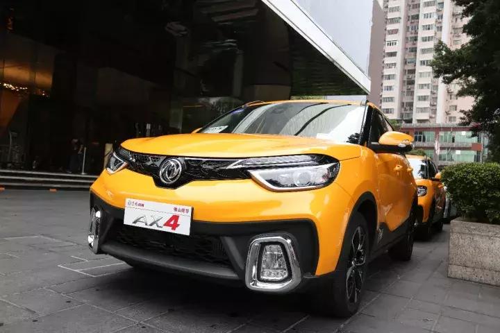 东风里面最厉害的是哪个——探寻东风汽车集团的佼佼者,东风汽车集团的佼佼者,探寻东风内部最出色的力量之源