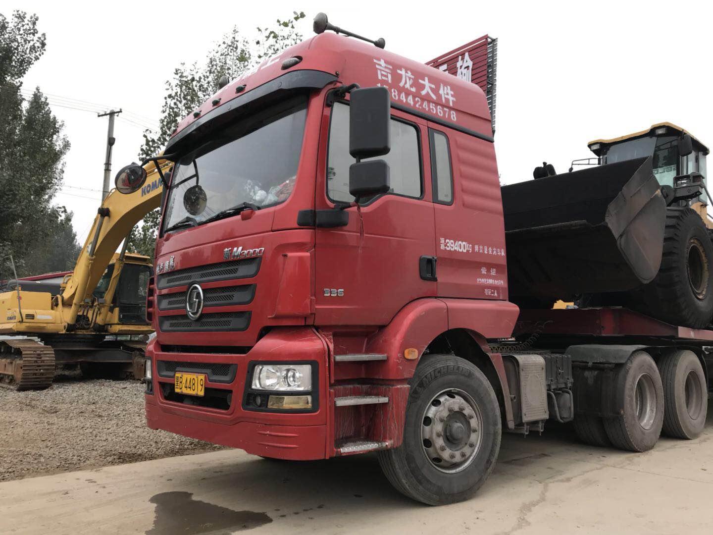 东风里面最厉害的是哪个——探寻东风汽车集团的佼佼者,东风汽车集团的佼佼者,探寻东风内部最出色的力量之源