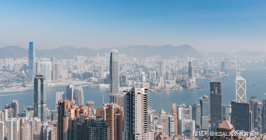 香港与澳门，探索最快开奖开码的魅力，香港与澳门，探索最快开奖开码的魅力之旅