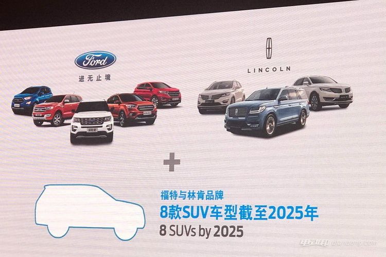 2025新澳门正版免费资本车