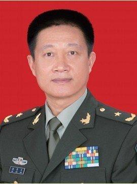 关于二炮在哪个战区的探讨，二炮所属战区探讨