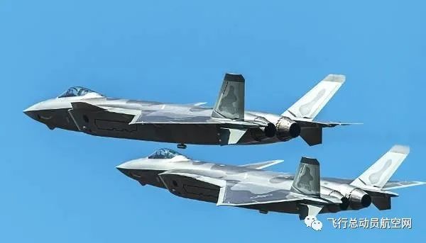 歼八总设计师，中国航空事业的杰出代表，歼八总设计师，中国航空事业的璀璨明星