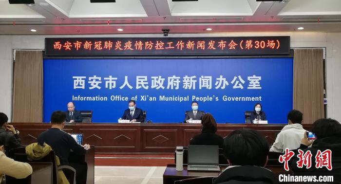 消息概览