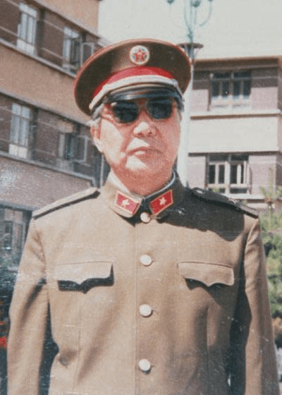 中国人民志愿军军歌歌曲，英勇斗志与民族精神的赞歌，中国人民志愿军军歌，英勇斗志与民族精神的颂歌