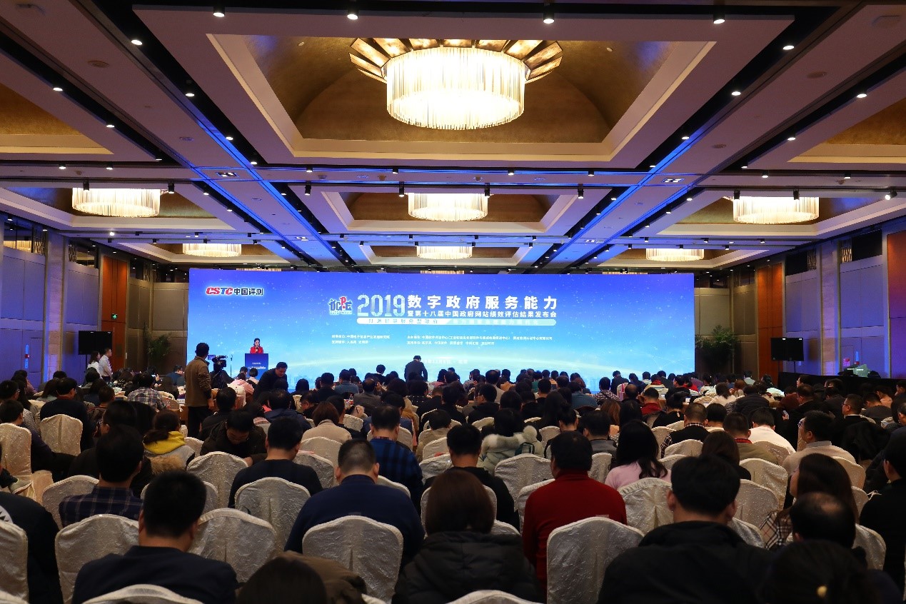 澳门金马会最快开奖结果，揭秘彩票背后的秘密，澳门金马会彩票开奖结果揭秘，探寻彩票背后的秘密
