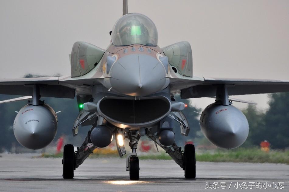探究F100PW229发动机，性能、特点与应用，探究F100PW229发动机，性能、特点及应用解析