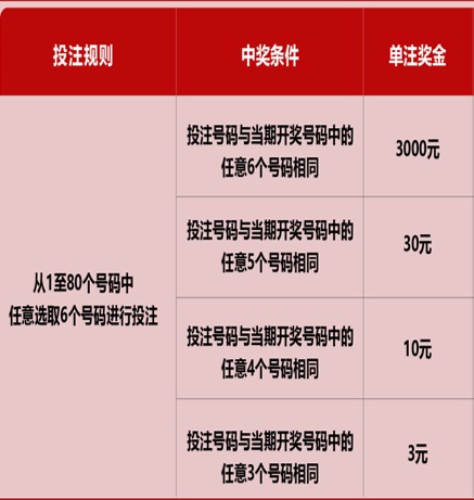 澳门六开彩天天开奖结果号码，探索与解析，澳门六开彩天天开奖结果号码解析与探索