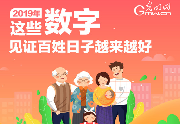 今日重大新闻简报，最新动态抢鲜知，今日重大新闻简报，最新动态一览无余