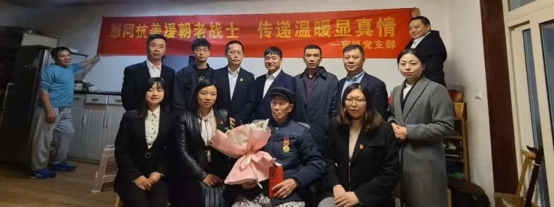 中国人民志愿军，创造以弱胜强的光荣典范——人类战争史上的辉煌篇章，中国人民志愿军，以弱胜强的光辉典范——战争史上的辉煌篇章