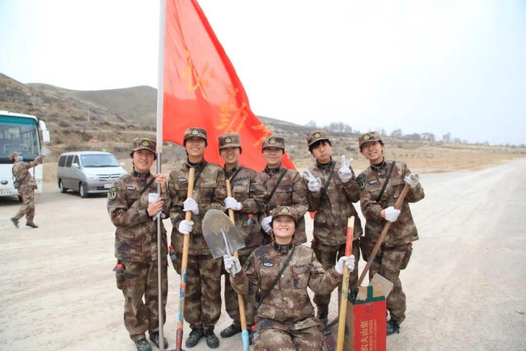 战略支援部队的主要驻扎地点及其作用，战略支援部队驻扎地点与职能解析