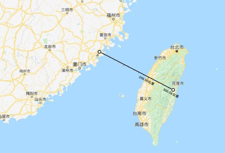 海峡两岸新闻直播在线观看，跨越时空的信息交流，海峡两岸新闻直播，跨越时空的信息交流在线观看
