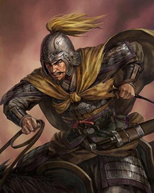 大将名单排名榜，历史与现代的交汇，历史与现代交汇之大将名单排名榜