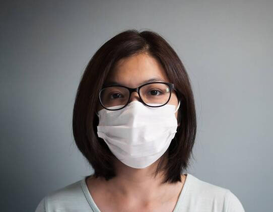 N95口罩佩戴时间不宜过长的探讨，N95口罩佩戴时长探讨，不宜过长的建议与解析