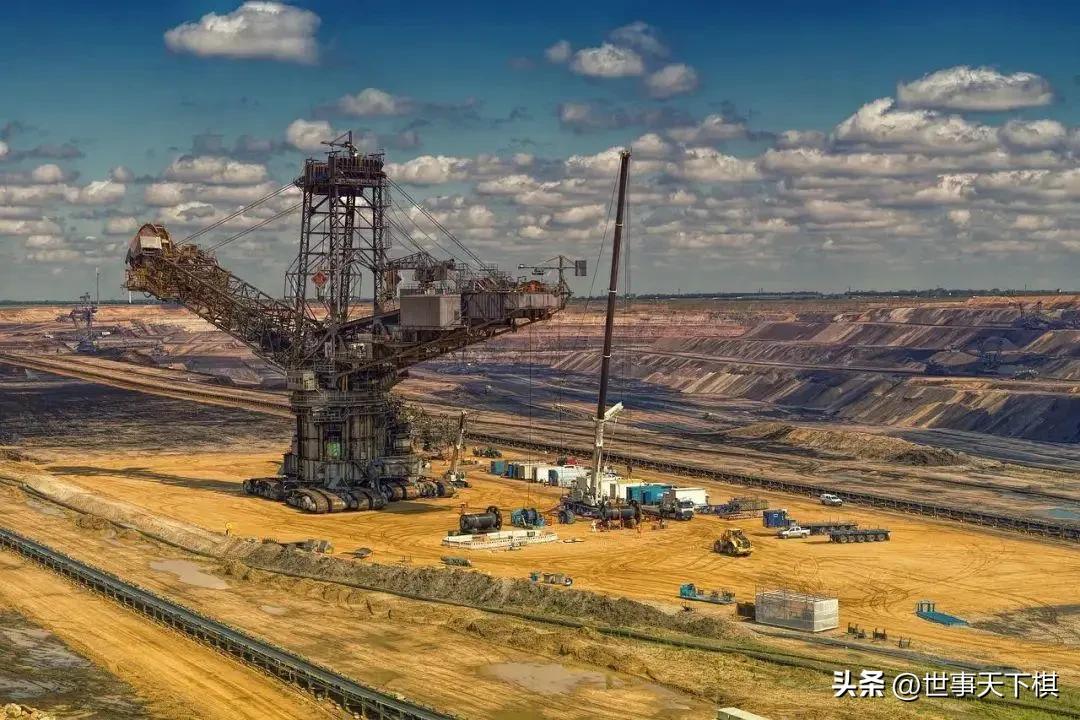 解放军三路进台海，展示捍卫国家主权与领土完整的决心与实力，解放军三路进台海，坚定捍卫国家主权与领土完整的决心实力展示