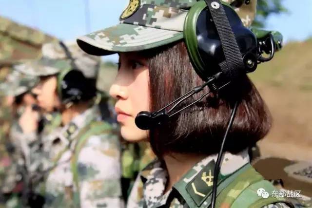 放荡的女兵，一段不为人知的传奇故事（完整版第四章），第四章，放荡女兵的隐秘传奇故事（完整版）