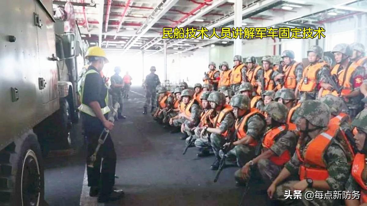 中国96式主战坦克，钢铁巨人的卓越长力，中国96式主战坦克，钢铁巨人的卓越战力