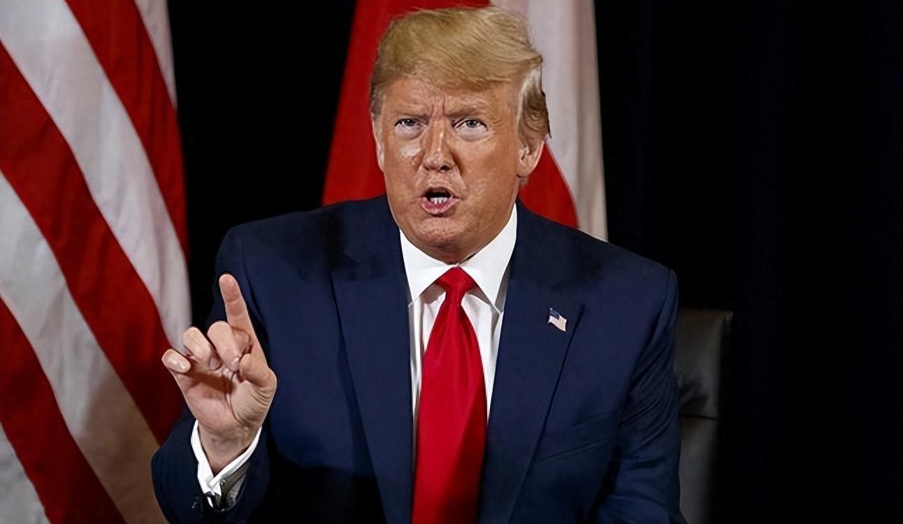 国际时事新闻最新2023年4月份，国际时事新闻速递，2023年4月最新动态