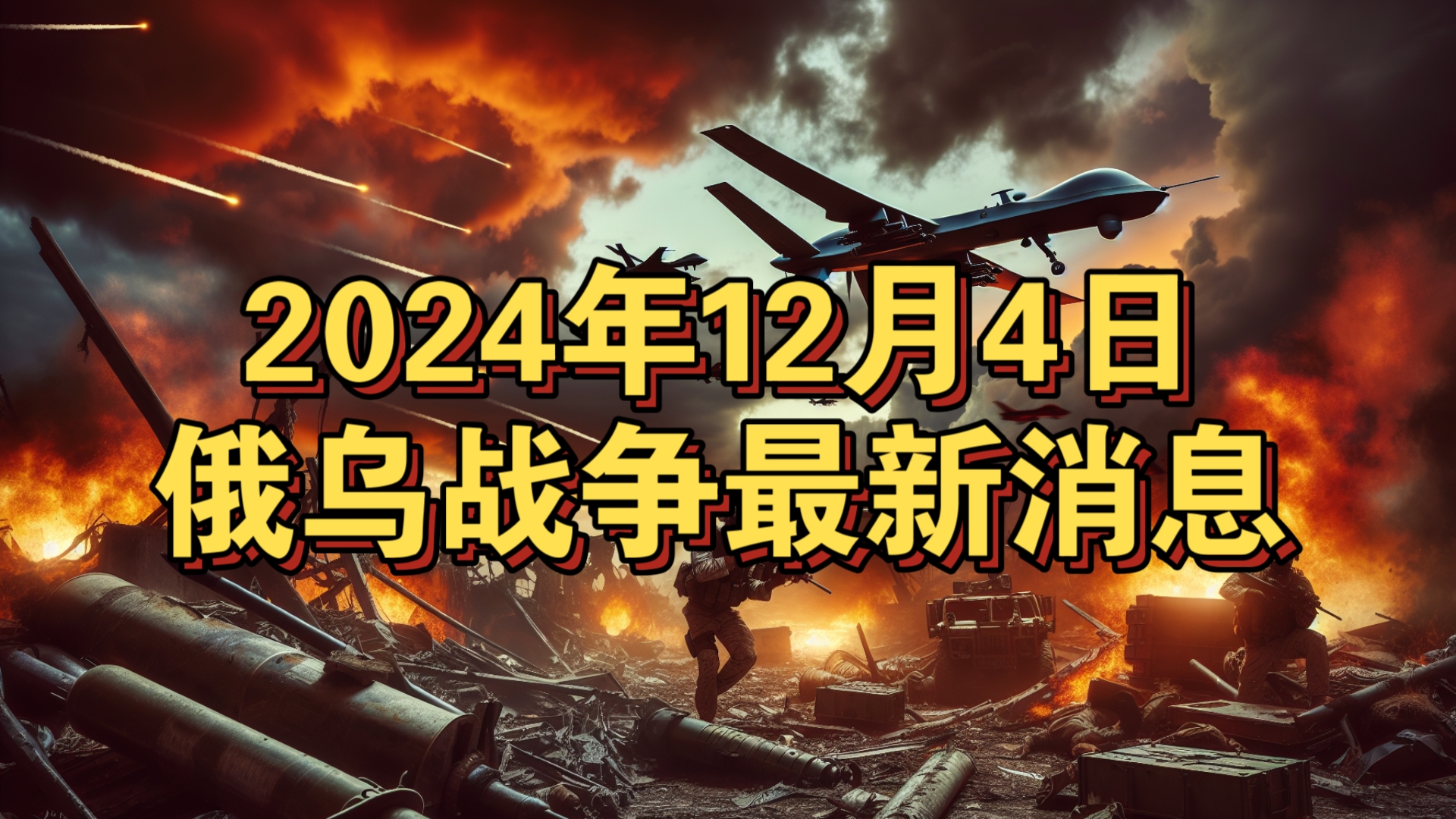 最近战争新闻（2024年3月），最新战争报道，全球冲突动态及影响分析（2024年3月）