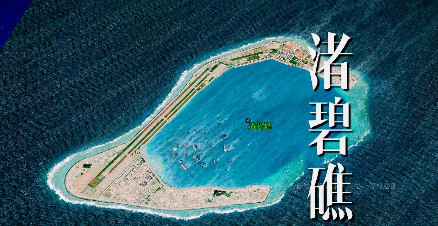 战略地位