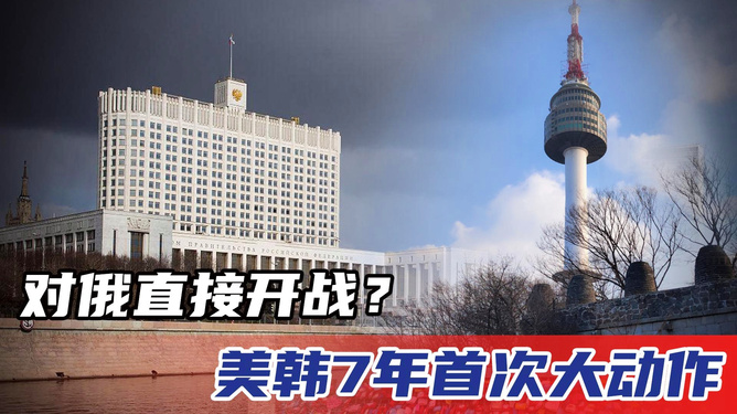 中国开战最新消息2017，深度解析与前瞻，中国开战最新消息深度解析与前瞻（2017年）