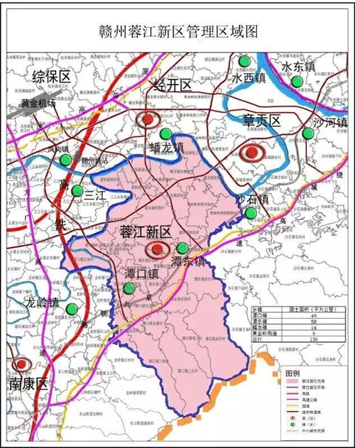 中国治理现代化的未来之路，中国治理现代化的未来之路探索