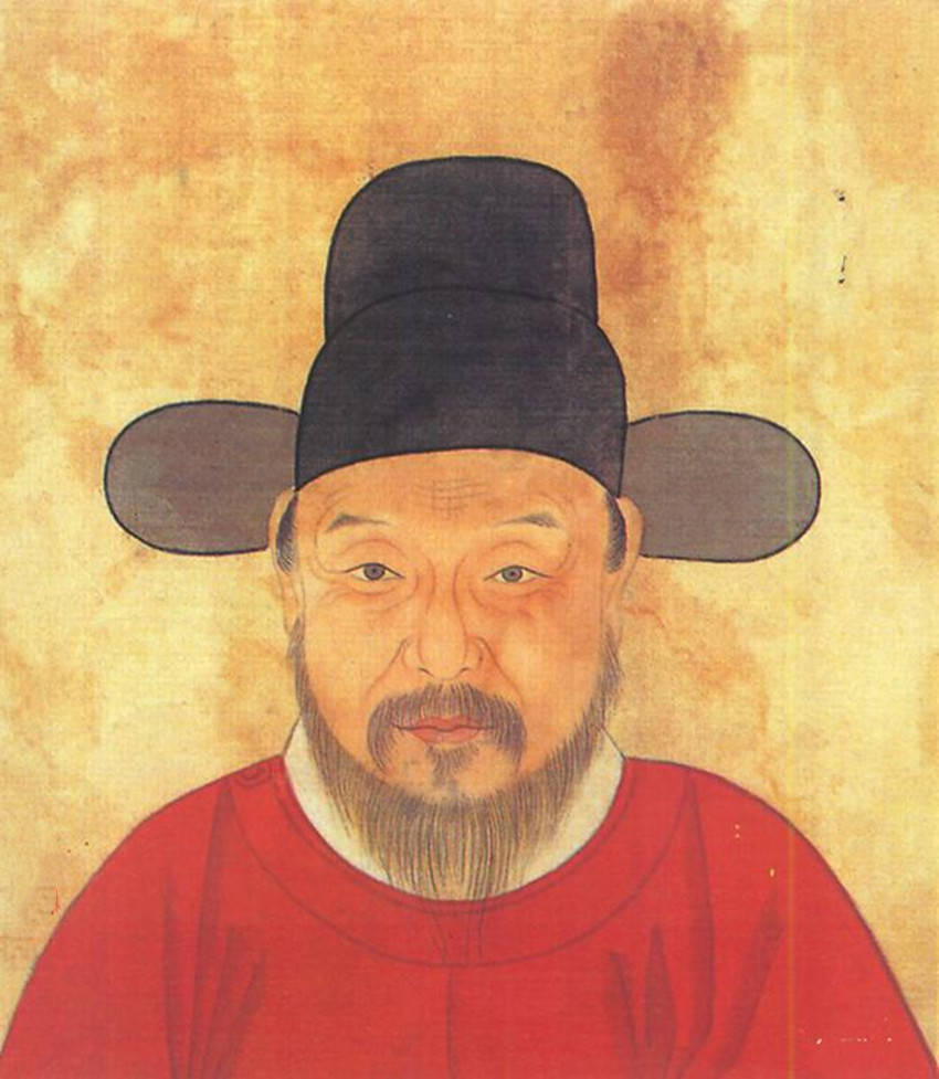 刘伯温四肖选一码