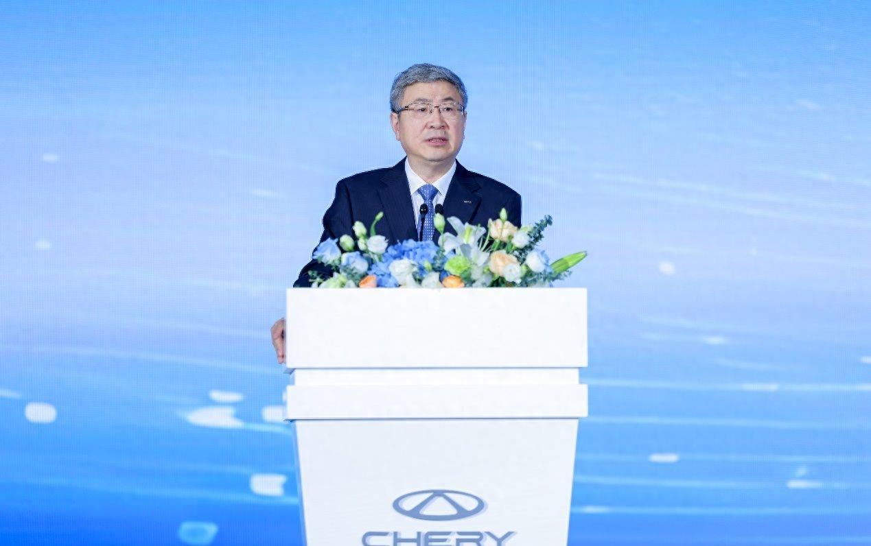 2025全年資料免費大全，探索与利用，2025全年資料免費大全，探索、利用与分享