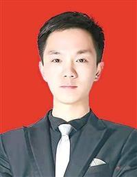 集团军表彰，荣耀与责任的交响，集团军表彰盛典，荣耀与责任的共鸣乐章