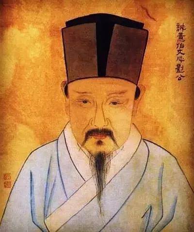 刘伯温四肖预测