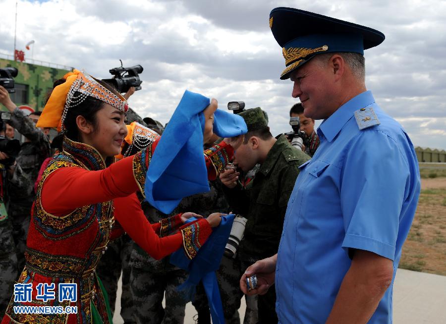 参观朱日和训练基地，深入体验中国国防力量，探访朱日和训练基地，深度感受中国国防力量的震撼