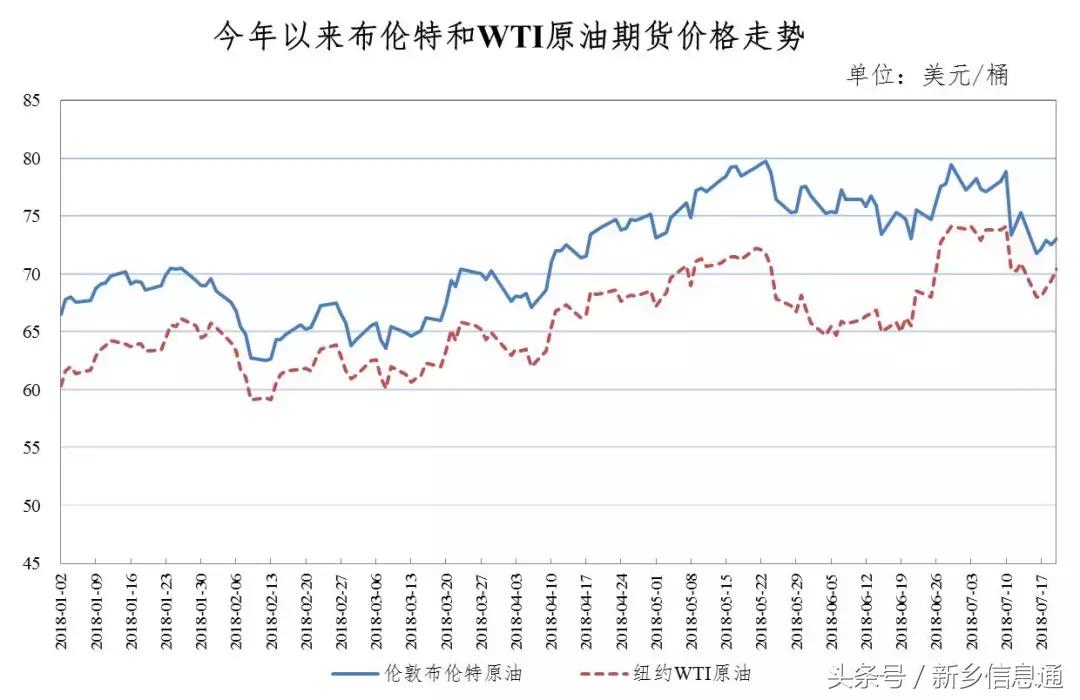 利比亚空军苏-24战斗机的崛起与挑战，利比亚空军苏-24战斗机的崛起与面临挑战