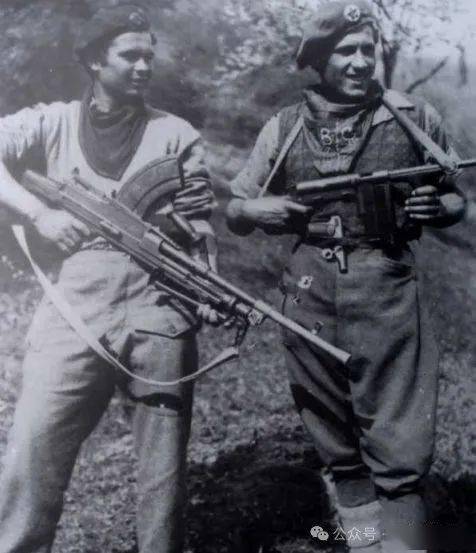 美国步兵的防御型手榴弹，功能与影响，美国步兵防御型手榴弹，功能及影响概述