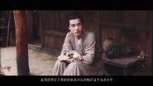 刘伯温鷥飛狗跳与生肖之谜，刘伯温与生肖之谜，鷥飛狗跳探秘