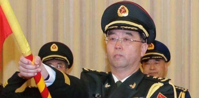集团军副参谋长军衔，职责、荣誉与象征，集团军副参谋长，职责、荣誉与军衔的象征意义