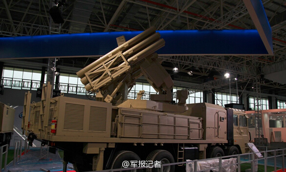 天龙-12防空导弹系统，现代战争的守护者，天龙-12防空导弹系统，现代战争的守护神
