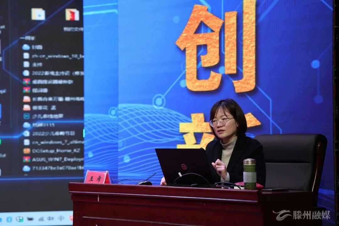新闻联播2022年今天直播——全面解读时事热点，聚焦最新动态，新闻联播今日直播，全面解读时事热点，聚焦最新动态动态