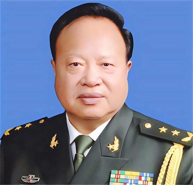 权军，21集团军杭州干休所所长，一位卓越军事领导者的生平与贡献，权军，卓越军事领导者，杭州干休所所长生平贡献纪实