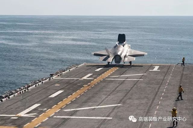 揭秘中国海军新力量，609石嘴山舰，揭秘中国海军新力量，石嘴山舰亮相揭秘
