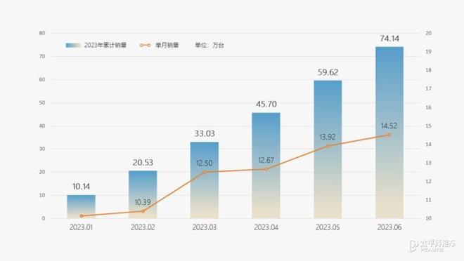 中国最新消息的归口管理部门探究，中国最新消息归口管理部门的深度探究