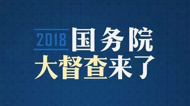最新国际新闻热点大事件24小时概述，最新国际新闻热点事件24小时概览