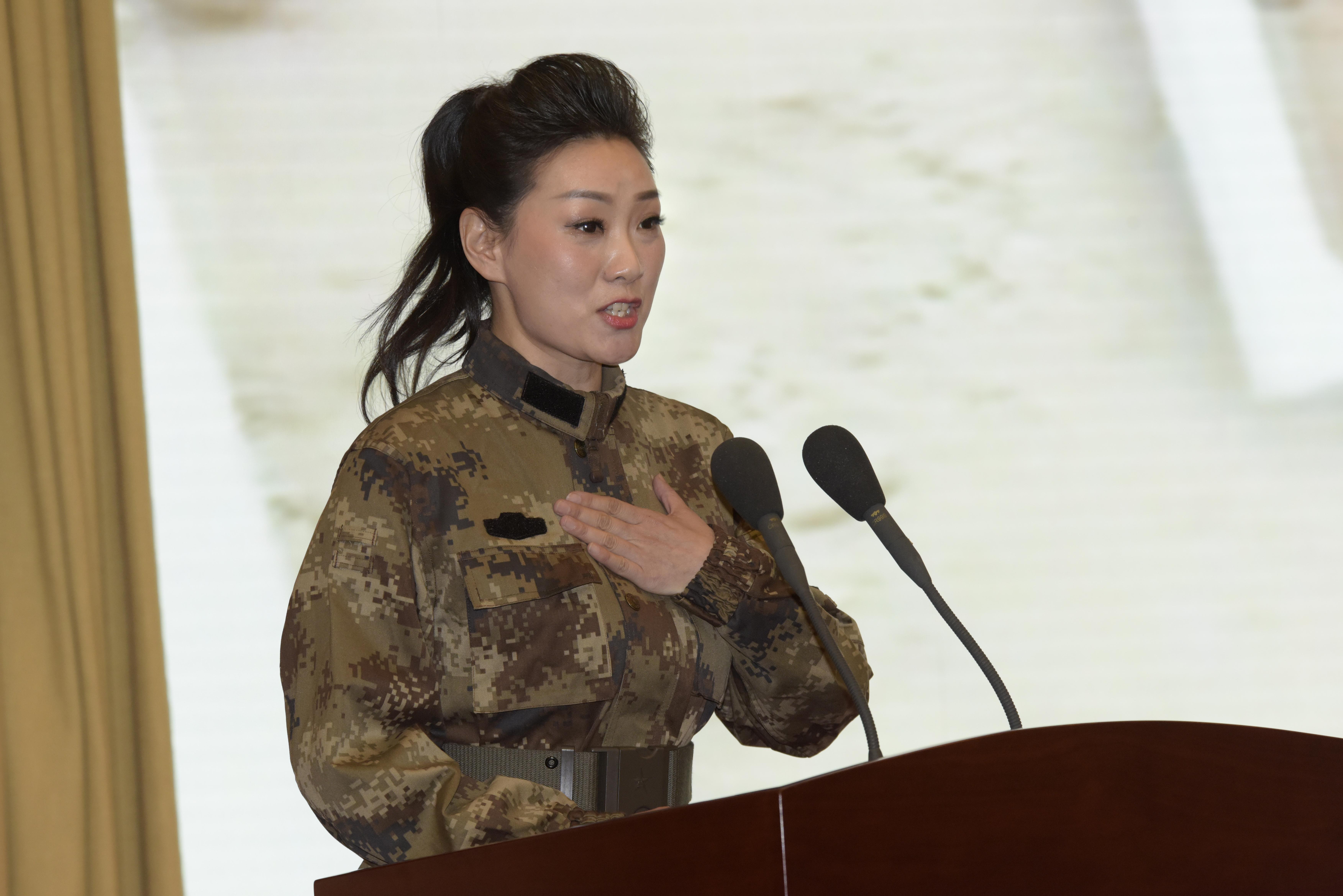 中央军事频道是哪套，深度解读中国军事传媒的重要窗口，中央军事频道，中国军事传媒的深度解读之窗