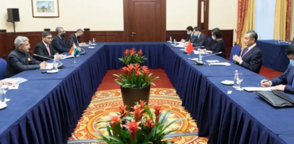 俄罗斯在中印边界问题上的角色与影响，俄罗斯在中印边界问题上的角色与影响力探究