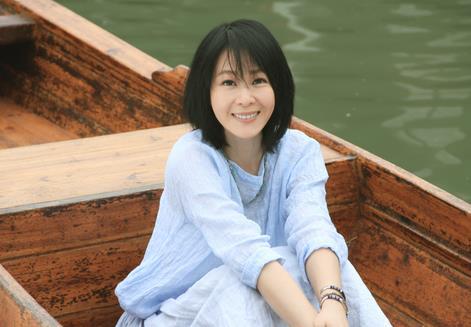 军舰舰长是什么级别？详解海军舰艇指挥官的职级体系，海军舰艇指挥官职级体系详解，军舰舰长的级别是什么？