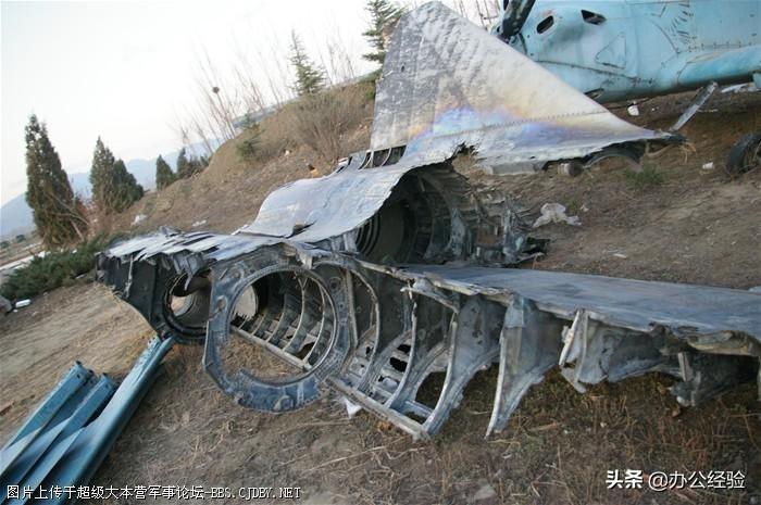 歼-21战斗机在世界战斗机领域的排名探讨，歼-21战斗机在世界战斗机领域的地位与排名分析