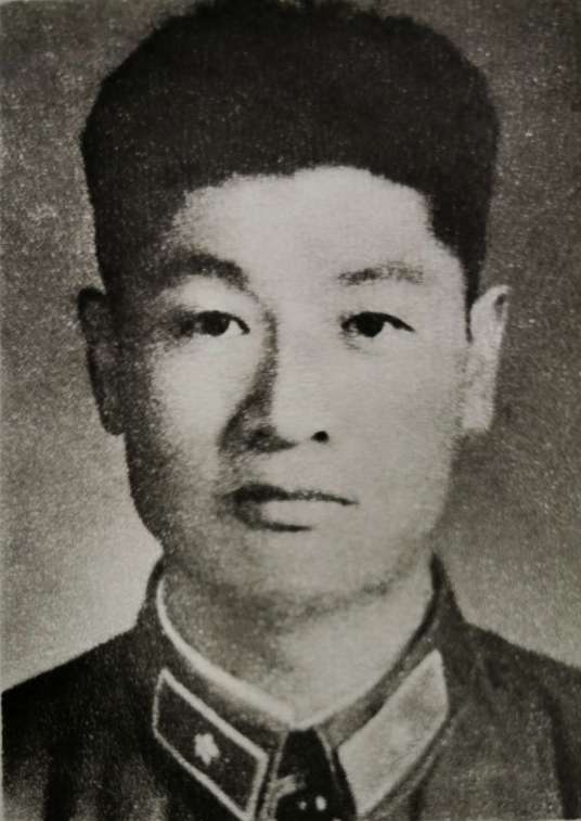 2022年中国现役上将名单解析，2022年中国现役上将名单深度解析