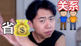 王中王与生肖传奇，揭秘生肖奥秘的017期故事，揭秘生肖奥秘，王中王与生肖传奇故事（017期）